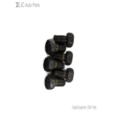 17J117 Flexplate Bolts For 11-13 Mazda 6  2.5